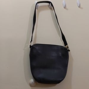 LAST CHANCE Vintage Salvatore Ferragamo Satchel